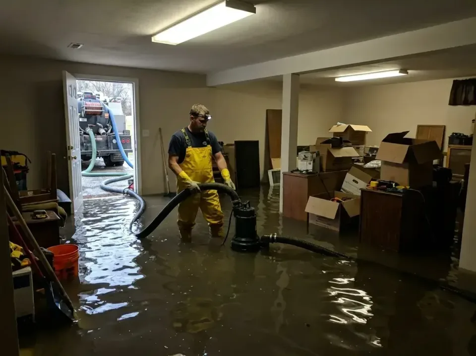 basement-burst-pipe-flooding-a-001 — frequently asked questions, 24-Hour Water Damage Restoration Services in Utica, MI